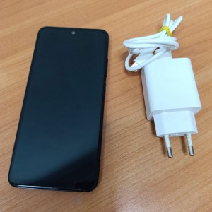 Мобильный телефон Xiaomi Note 11