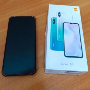 Мобильный телефон Xiaomi 9A