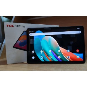 Планшет TCL TAB 11
