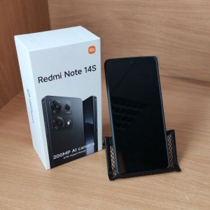 Мобильный телефон Xiaomi Note 14S