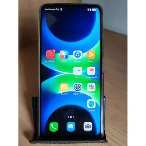 Мобильный телефон Huawei Nova Y63