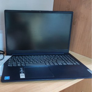 Ноутбук Lenovo Idea Pad 15